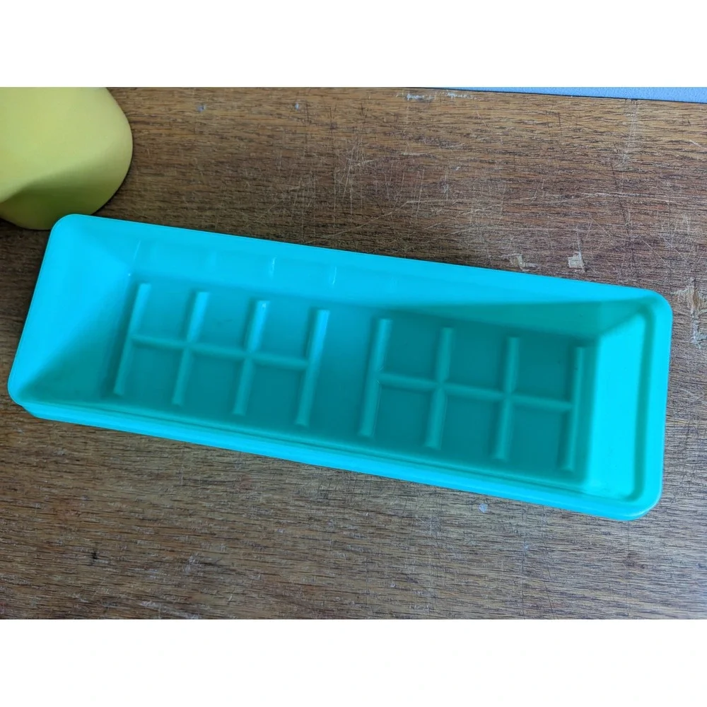 Tupperware this classic